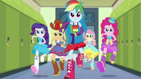 mlp eg wiki|equestria girls mlp.